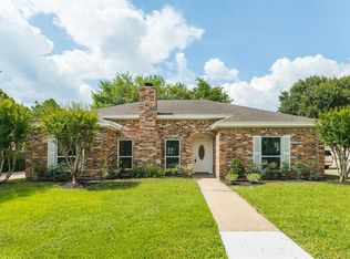 2918 Ashmont Dr, Missouri City, TX 77459