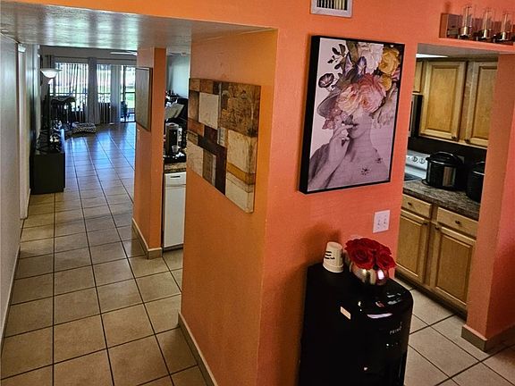 5th image of 2201 E 5th St APT 12