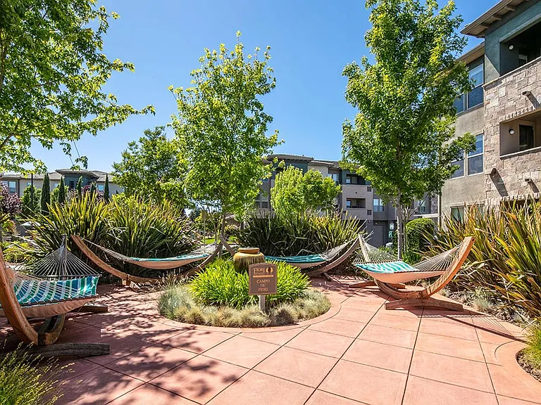 Fiori Estates — Photo 8