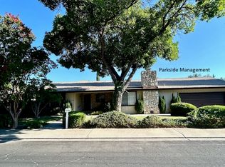 2709 Harvest Rd, Modesto, CA 95355