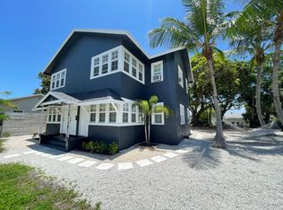 314 S Federal Hwy #3, Lake Worth, FL 33460