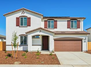 9239 Biundo Ct, Sacramento, CA 95829