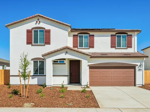 9239 Biundo Ct, Sacramento, CA 95829