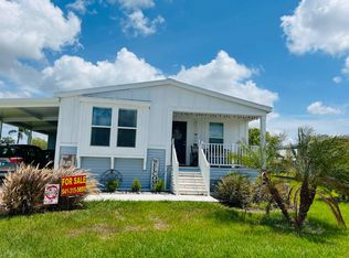 3833 Vine Trl, Ellenton, FL 34222