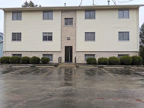 1601 W Stonehenge Dr #2 Photo 1 1601 W Stonehenge Dr #2 Photo 1