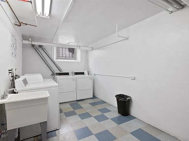 1180 Colorado Blvd #35 — Photo 14