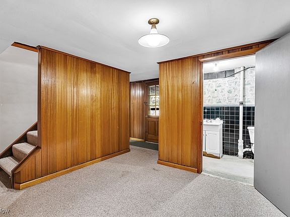 38th image of this home