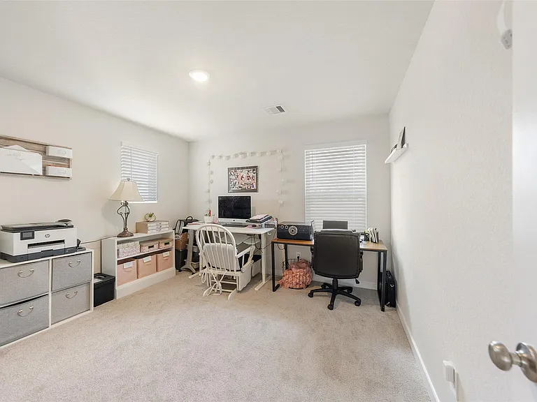 18757 Timber Glen Dr — Photo 16