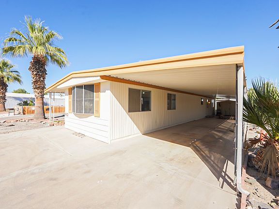 4th image of 1950 E 24th St Lot 141
