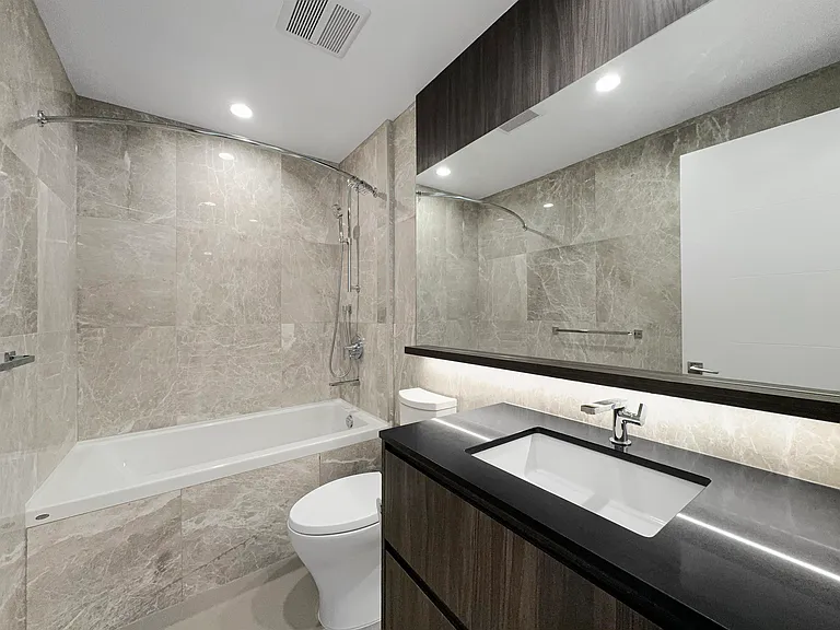 6511 Sussex Ave #19XX — Photo 14