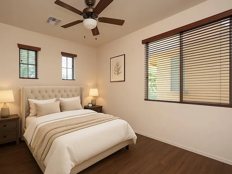 141 W Hackberry Dr — Photo 19