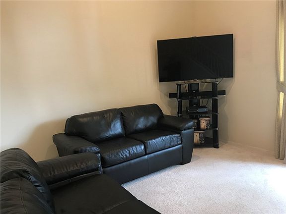 2nd image of 23311 Colony Park Dr