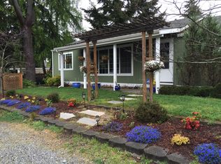 558 NE 115th St, Seattle, WA 98125