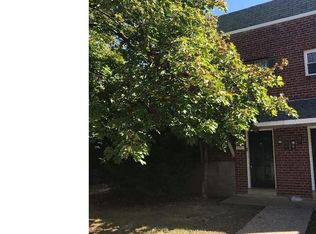 9507 Fordham Rd, Philadelphia, PA 19114