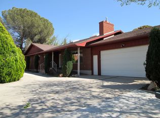 14 E Hope St, St George, UT 84770