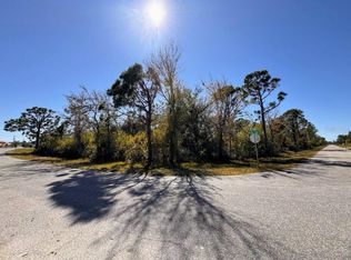 14241 Naylor Ave, Port Charlotte, FL 33981
