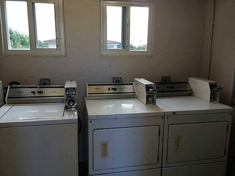 2nd image of 411 SW 37th Ave APT 2D