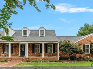 14391 Mill Creek Dr, Montpelier, VA 23192