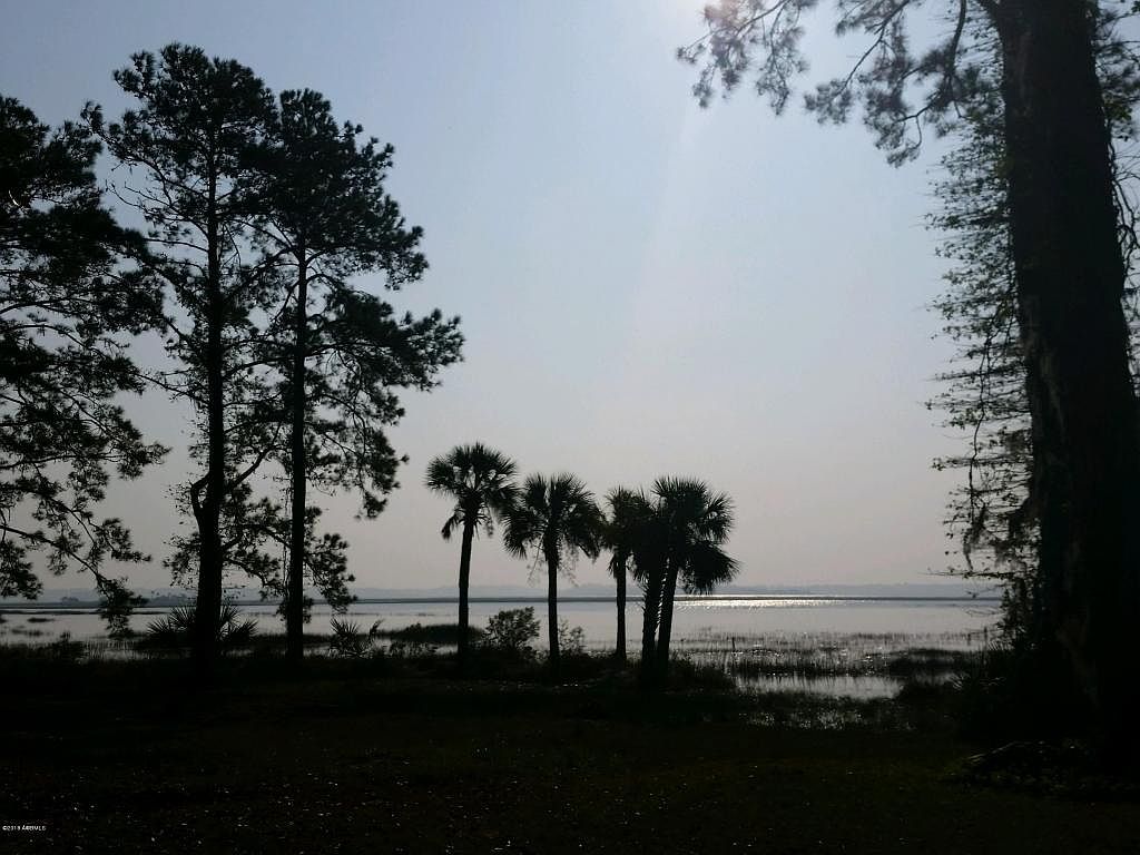 3 Barbara Ln, Ladys Island, SC 29907 Zillow