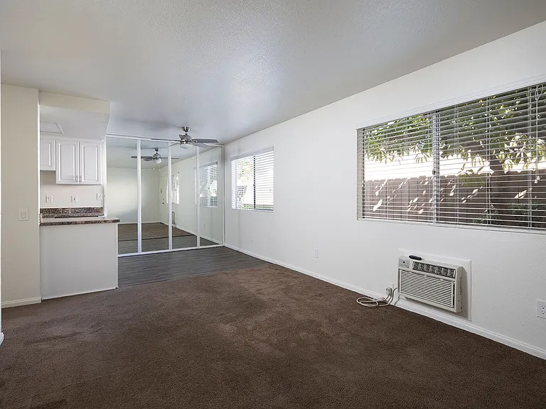 3639 South Bonita Street — Photo 3
