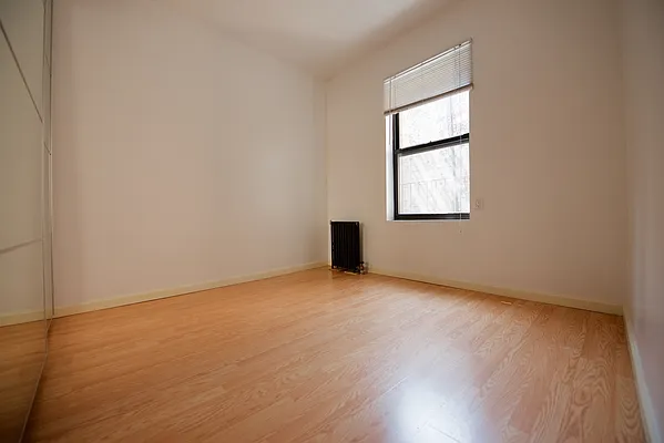 Rented by Nolita Group | media 11