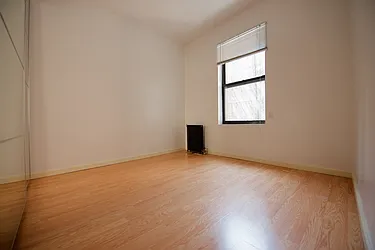 Rented by Nolita Group