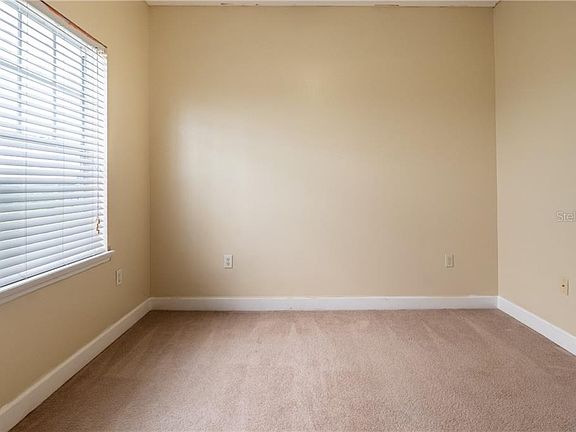 4th image of 5222 Olmstead Bay Pl #P