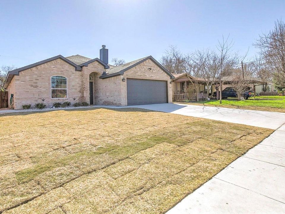 1st image of 8205 Wyatt Dr