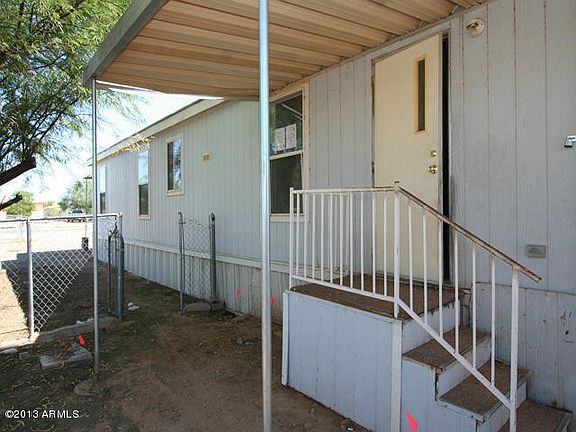 2nd image of 18995 W Jacqueline Ave