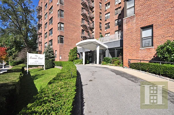 Sold by Halstead Real Estate | media 34