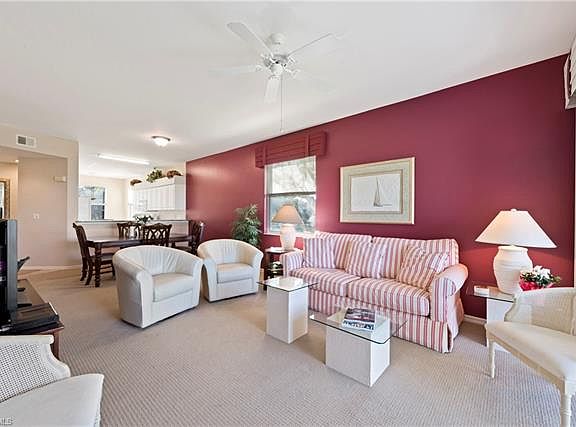 3rd image of 9500 Highland Woods Blvd #201