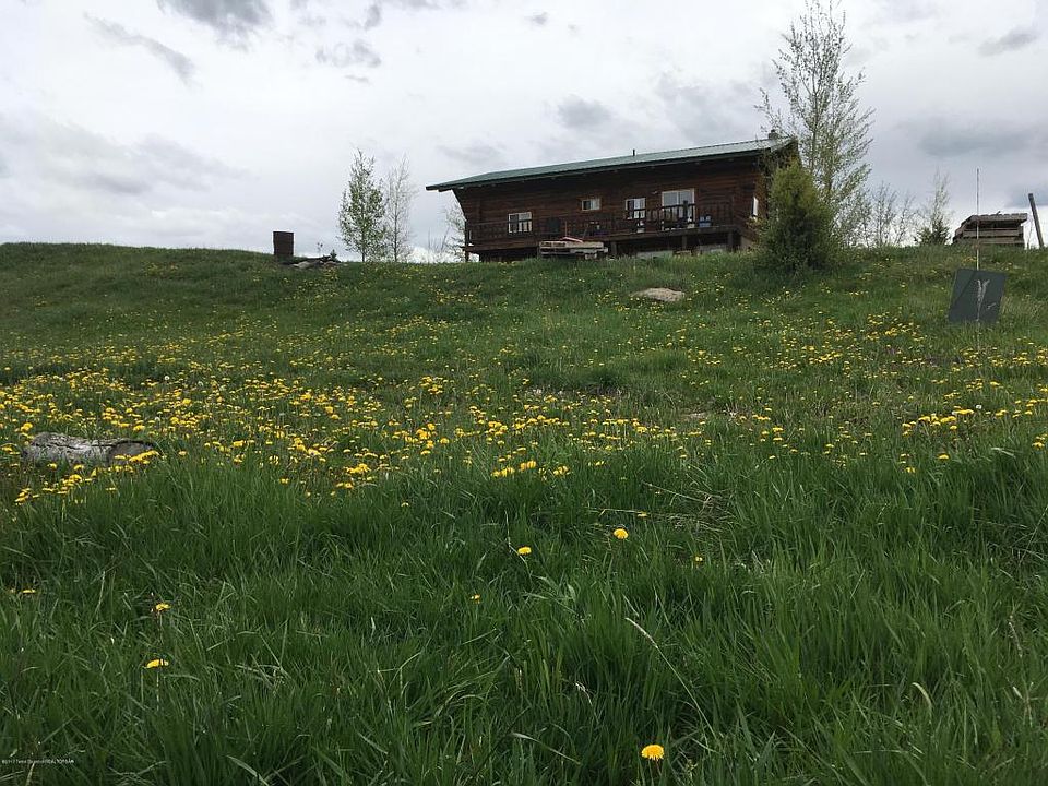 1st image of 91655 Us Highway 89
