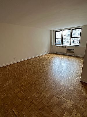1st image of 435 E 79th St APT 8L
