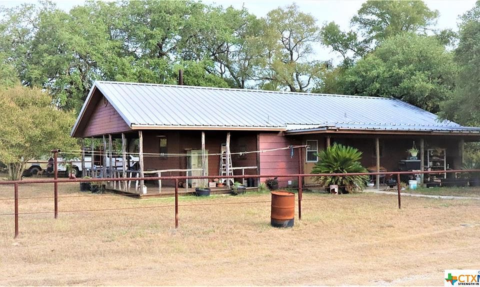 1st image of 1390 Choctaw Ln