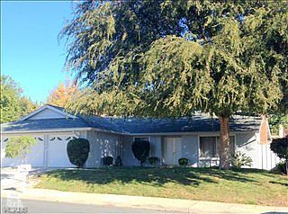 1st image of 3066 Starling Ave