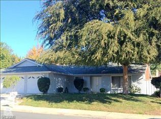3066 Starling Ave, Thousand Oaks, CA 91360