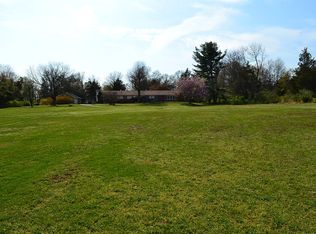 329 Roycefield Rd, Hillsborough, NJ 08844