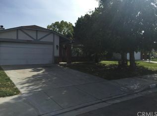 2377 Isabella Dr, Colton, CA 92324