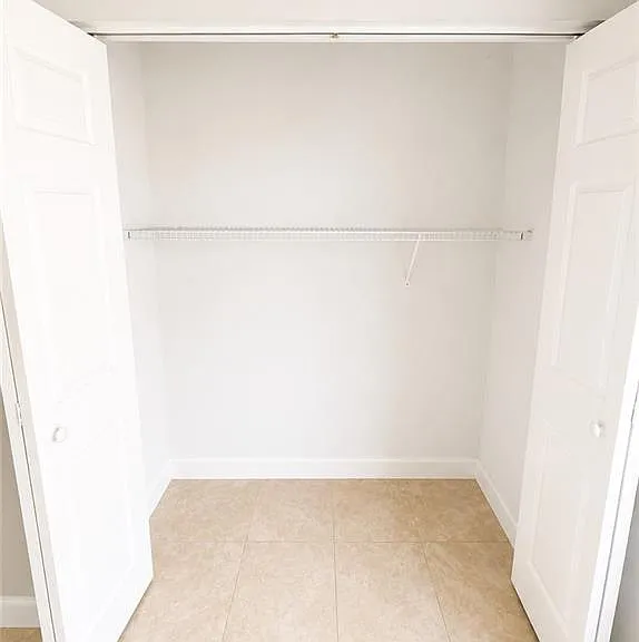 8255 Ibis Club Dr #501 — Photo 12