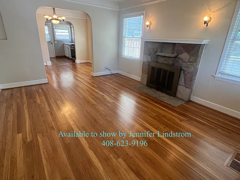 914 Chabrant Way — Photo 3