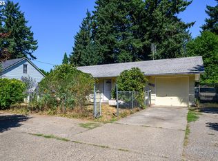1620 SE 148th Ave, Portland, OR 97233