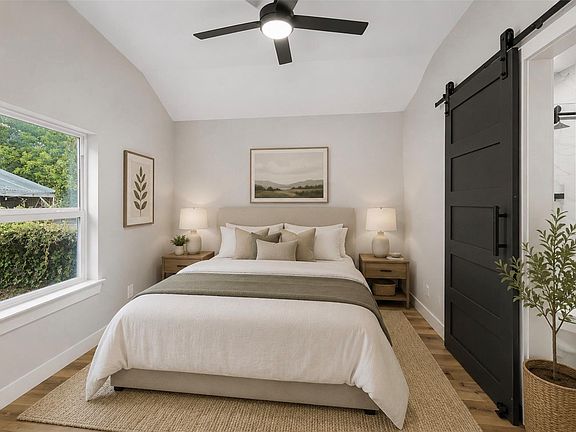 5th image of 2338 Lidstone St