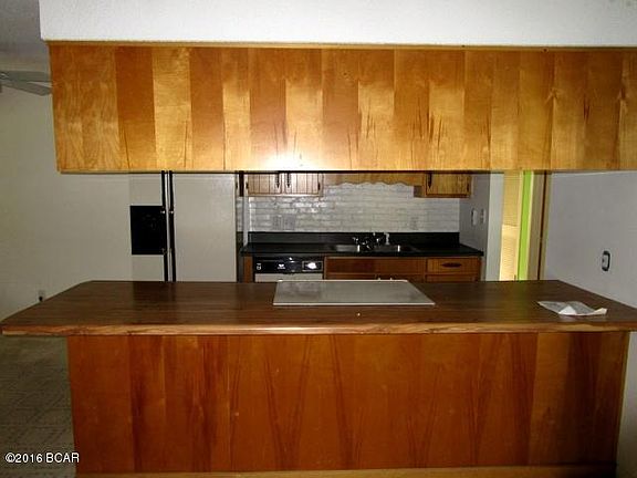 3rd image of 6304 Tammy Ln