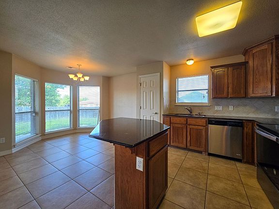 4th image of 5505 Daniel Adam Ct