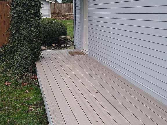 2nd image of 212 163rd St S