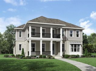 3749 Rittenhouse St, Frisco, TX 75034