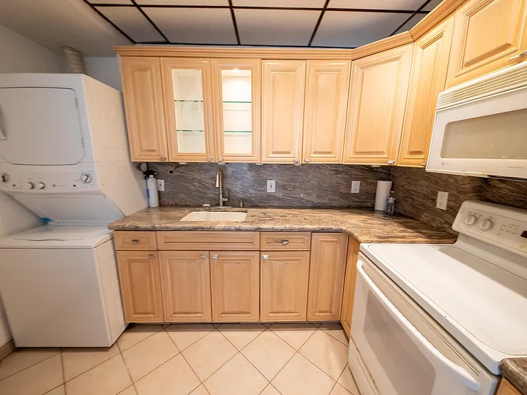 5814 Newkirk Ave #2 — Photo 5