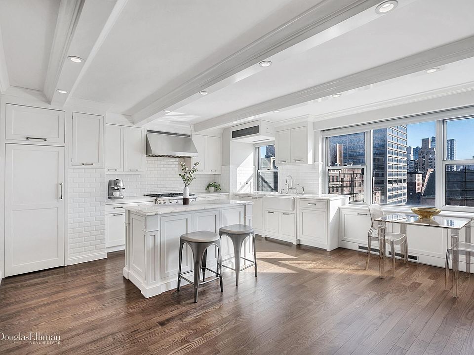 1st image of 650 Park Ave APT 15E