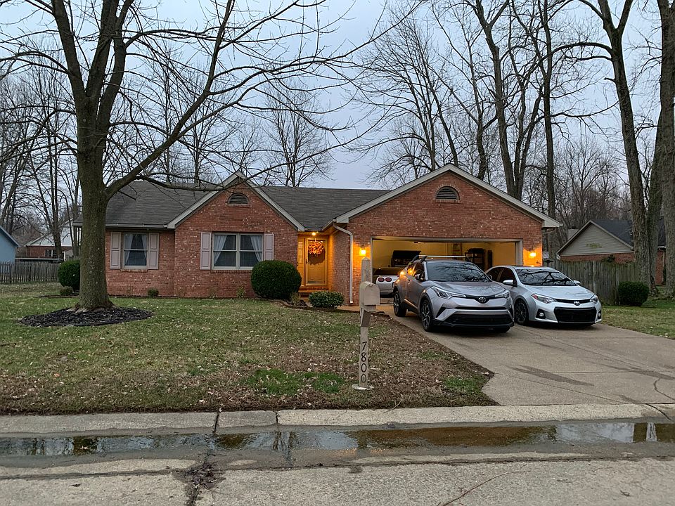 1st image of 7800 Brownwood Dr