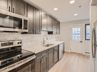 435 Manhattan Dr #A, Boulder, CO 80303